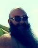 Dennis is single in York, PA USA