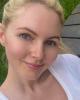 Belindda is single in Augusta, GA USA