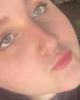 Lezlie is single in Eden Prairie, MN USA