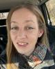Toni is single in Falls, PA USA