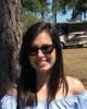 Cole is single in Macon, GA USA