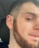 Conor is single in Marysville, WA USA