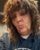 Patty is single in Middletown, NY USA