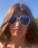 Lexi is single in Lake Odessa, MI USA