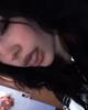 Ash is single in Massillon, OH USA