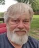 Tom is single in Sheridan, IL USA