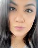 Sadie is single in Yuba City, CA USA