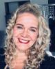Berry is single in Saint Albans, WV USA