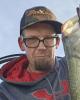 David is single in Cookeville, TN USA