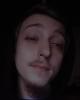 Thomas is single in Ellenboro, WV USA