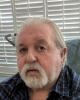 Roger is single in Corning, CA USA
