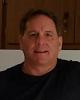 Tom is single in Athelstane, WI USA