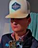 Preslee is single in Deanville, TX USA
