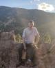 Alex is single in Elbridge, NY USA