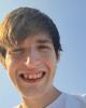 Austin is single in Muskegon, MI USA