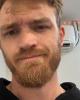 Ethan is single in Liberty, KY USA