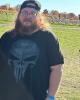 Ryan is single in Beaver Falls, PA USA