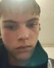 Robert is single in Kountze, TX USA