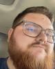 Ross is single in Victoria, TX USA