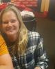 Kelly is single in Manorville, NY USA