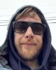 Luke is single in Middle Cove, NL CAN