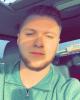 Andrew is single in Forest Hill, MD USA