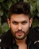 Neto Rodrigo is single in Berrysburg, PA USA