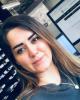 Nahid is single in Reading, PA USA