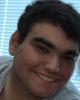 James is single in Santa Clarita, CA USA
