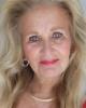Jasmine is single in Atlanta, GA USA