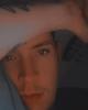 Chandler is single in Millington, TN USA