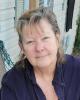 Karen is single in Perry, FL USA