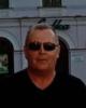 Wasben is single in District Heights, MD USA
