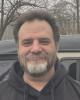 Jim is single in Lockport, NY USA