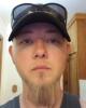 Chris is single in Holdenville, OK USA