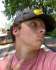 Jackson is single in Van Orin, IL USA
