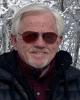 Don is single in Pawleys Island, SC USA