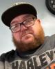 Adam is single in Rome, NY USA