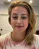 Kate Taylor is single in Brooklyn, NY USA