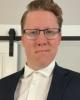 Jonathon is single in Novi, MI USA