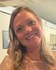 Cawleyy is single in Fayetteville, AR USA