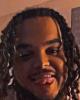 Jordon is single in Sidney, OH USA