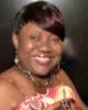 Retta is single in Bamberg, SC USA
