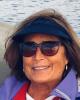 Lorri is single in Fryeburg, ME USA
