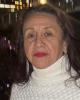 Valery is single in New Rochelle, NY USA