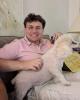 Nicholas is single in Ashton, MD USA