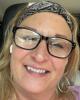 Sheila is single in Souderton, PA USA