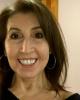 Rina is single in Wilmington, MA USA