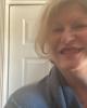 Barbara is single in Warwick, RI USA