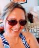 Tina is single in Essex Junction, VT USA